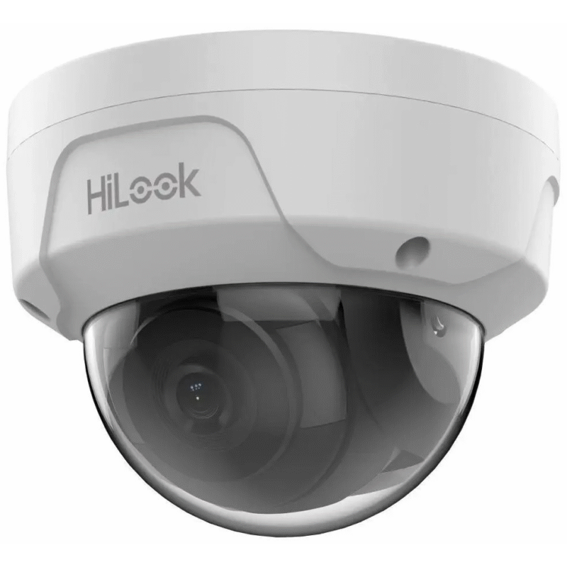 IP kamera Hikvision IPC-T651H-Z(C (IPC-D140H(2.8MM))