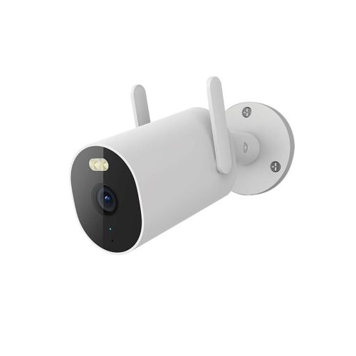 Xiaomi Külső Kamera AW300 EU BHR6816EU (43909)